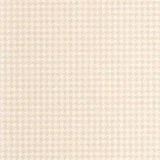 Tailer maid – HOUNDSTOOTH 20210 42 96
