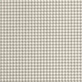 Tailer maid – HOUNDSTOOTH 20210 92 10