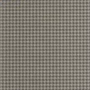 Tailer maid – HOUNDSTOOTH 20210 94 03