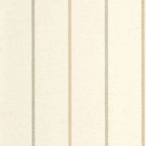 Tailer maid - Plaid line 20204 14 30 Tailer maid - Plaid line 20204 14 30