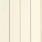 Tailer maid - Plaid line 20204 14 30