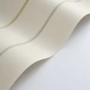 TAILER MADE | Plaid line - Beige sable