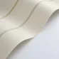 Tailer maid - Plaid line 20204 14 30 Detail