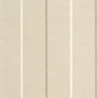 Tailer maid – Plaid line 20204 19 15
