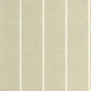 Tailer maid – Plaid line 20204 73 26