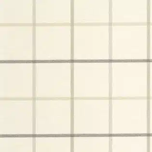 Tailer maid – SMOOTH GRID 20203 12 10