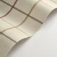 Tailer maid - SMOOTH GRID 20203 18 23 detail