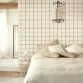 Tailer maid - SMOOTH GRID 20203 18 23 sfeerbeeld