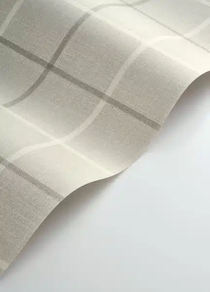 Tailer maid - SMOOTH GRID 20203 91 11 Detail Tailer maid - SMOOTH GRID 20203 91 11 Detail