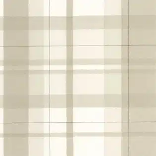 Tailer maid – TARTAN TOUCH 20205 15 91