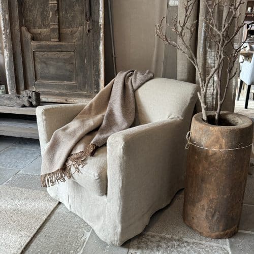 draaifauteuil David draaifauteuil David