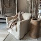 draaifauteuil David